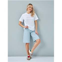 Футболка женская арт. 12716/Любовь