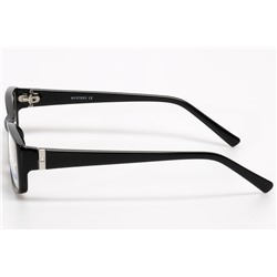 Очки компьютерные Mystery MY1118 c1