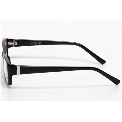 Очки компьютерные Mystery MY1118 c1