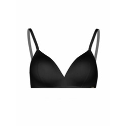 Бюстгальтер жен. Magnolia