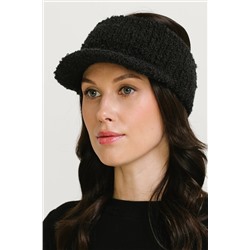 Повязка Женская РВ370