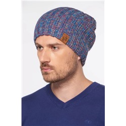 Шапка Молодежная РВ105