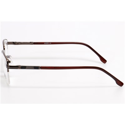 Оправа Jacopo 3023 c7