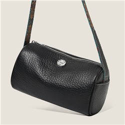 Bags Сумка женская / кожа / 00911291