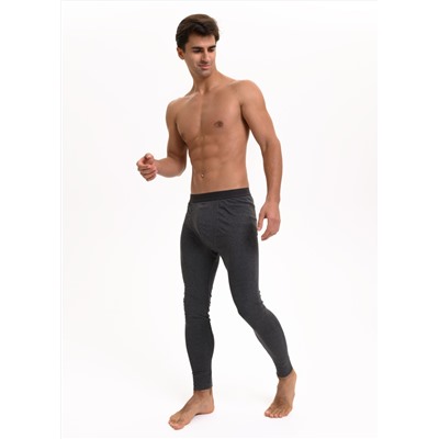 Мужские термолегинсы Berrak