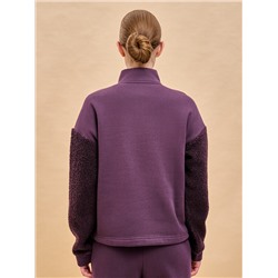 Толстовка женская