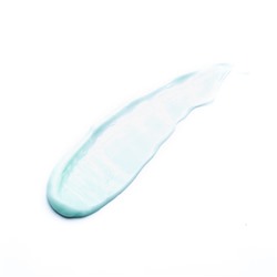 Aravia Крем-корректор для кожи лица, склонной к покраснениям / Redness Corrector Cream, 50 мл