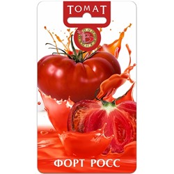Томат Форт Росс