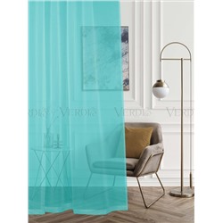 ГИ Вуаль Есения  18/R300-58  3.5*2.4