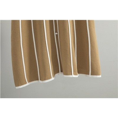 Butterfly Платье    2601011565