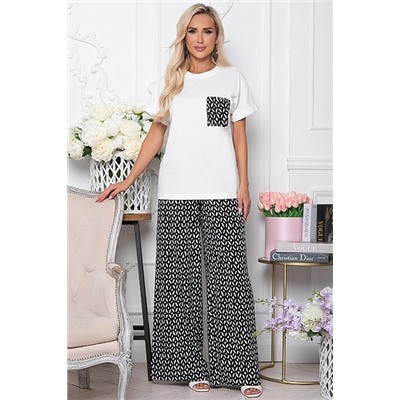 Комплект 6526