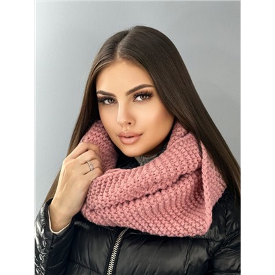 Хомут, Артикул: 107036