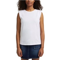 Edc T-Shirt