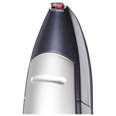 BaByliss E837E 10 in 1  E837E 10 в 1
