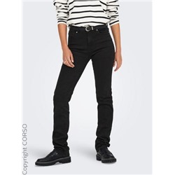 Mid Slim Jeans