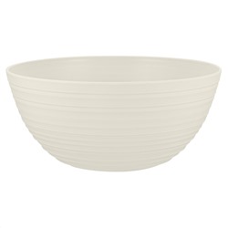 Салатник Sugar&Spice Cardamom 1,2 л SE400010048 белый зефир