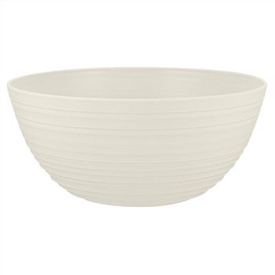 Салатник Sugar&Spice Cardamom 2,3 л SE400110048 белый зефир