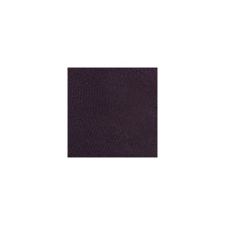 Носки женские 19С1232 000 Брестские Basic Conte [6шт] Дроп