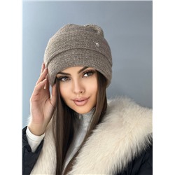 Шапка, Артикул: 106153