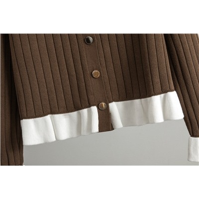 Butterfly Костюм женский  2512241555