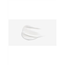 Dr.MeLoSo Пилинг-гель для лица с гиалуроновой кислотой / I'm Aqua Hyualuron Moisture Peeling Gel, 130 мл