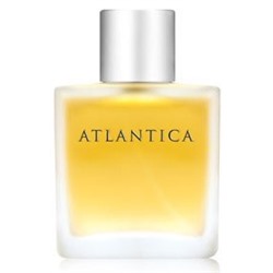 DILIS Atlantica TABOO men 100 мл edt