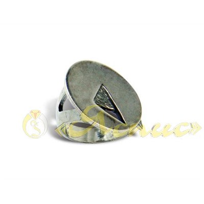 0623К   Кнопка