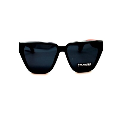 Женские поляризационные очки - Polarized 067 с5