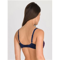 Бюстгальтер P03ZN Playtex