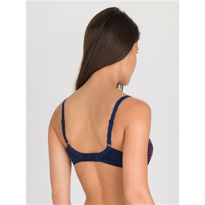 Бюстгальтер P03ZN Playtex