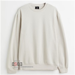 H&M, 212553, Толстовка