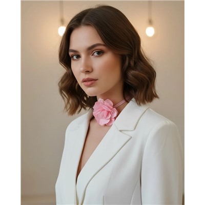 Колье - чокер