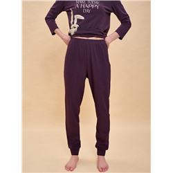 Пижама женская