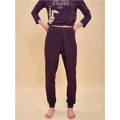 Пижама женская