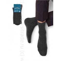 Носки мужские Comfort 308 Omsa Дроп