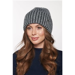 Шапка Женская РВ249