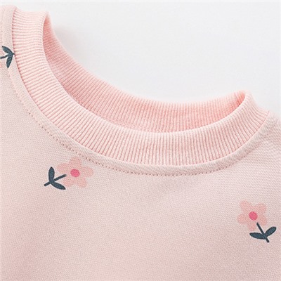 Свитшот Malwee