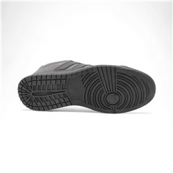 Кроссовки 5175-6 серые