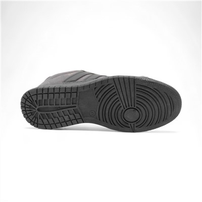 Кроссовки 5175-6 серые