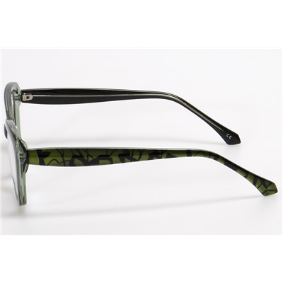 Оправа Jacopo 1449 c28