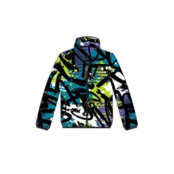 Толстовка для мальчика