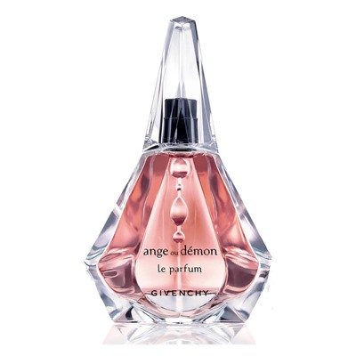 Givenchy Ange Ou Demon Le Parfum & Accord Illicite For Women edp 75 ml