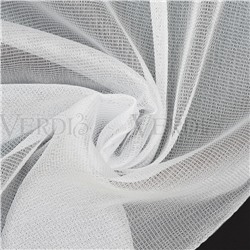 Сетка с блеском