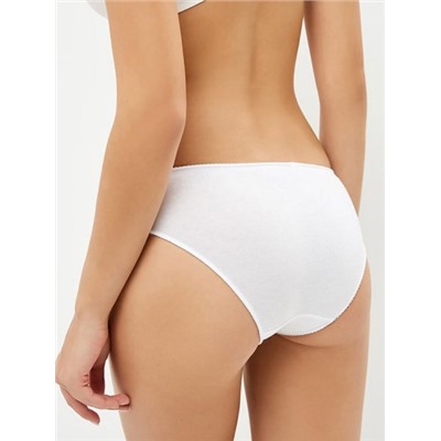 Трусы слипы, Alla buone, 2084 оптом