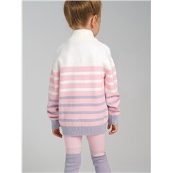 Кофта для девочки