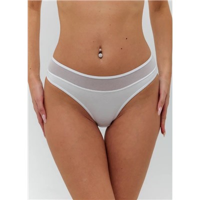 Трусы бикини Berrak