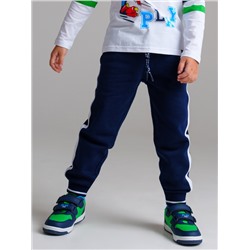 Брюки для мальчика