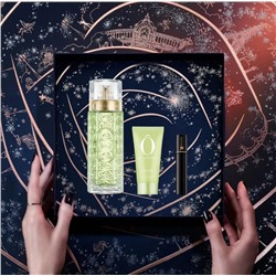 Lancome O de Lancome Duftset Подарочный набор парфюмерии 2024 года, 3 средства.