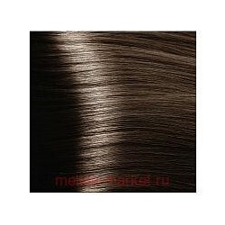 Kapous HY 6.13 Темный блондин бежевый