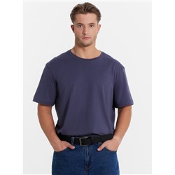 ФУТБОЛКА МУЖСКАЯ 111877